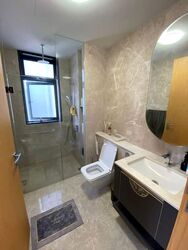 Nyon (D15), Apartment #561733211